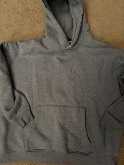 Ninth Hall Hoodie