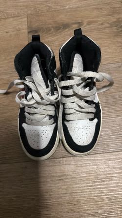 Jordan 1s 10c