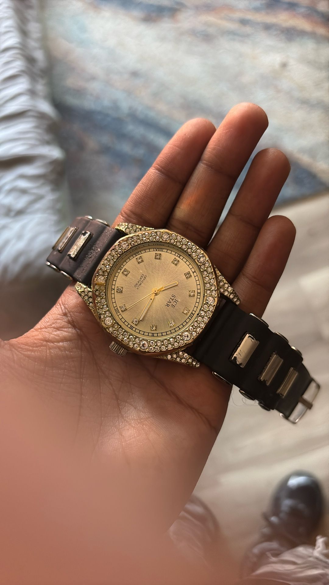 buy for 25-30