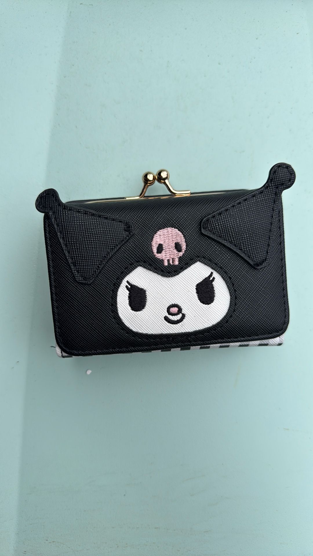 Kuromi Wallet