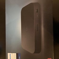 Philips Play HDMI Sync Box