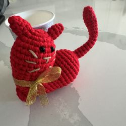 Handmade Birthday Or Mothers Day Gift 