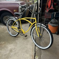 Bikes For Sale 