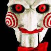 JiGsAw