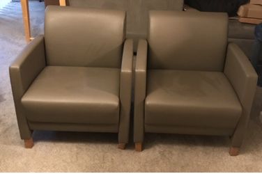 Chairs Sofas