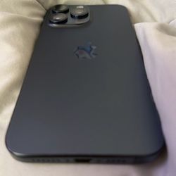 Iphone 15 Pro Max Unlocked