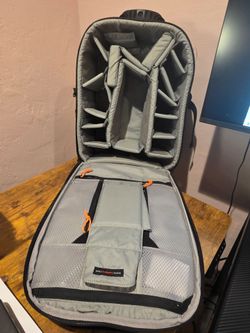 Lowepro Camera Backpack Vertex