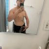 Brandon Gonzalez