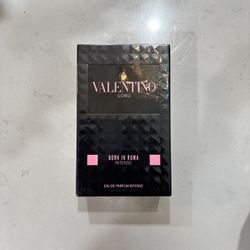 Valentino Born In Roma EDT spray 3.4 oz 100 ml