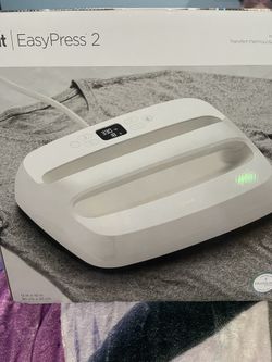 Easy Press