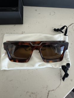 Designer Sunglasses