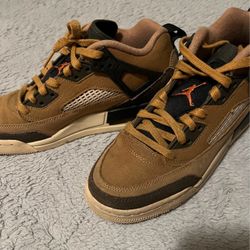 Jordan Men’s Sneakers