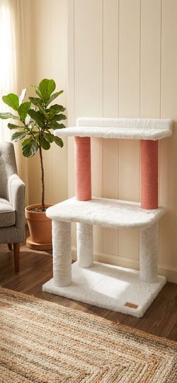 Noba classic comfort