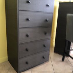 Cajonera