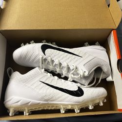 Size 11 Nike Cleats