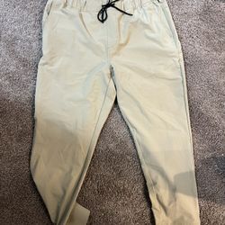 Old Navy XL Joggers