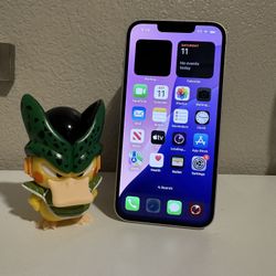 iPhone unlocked for sale or trade dor Pokemon