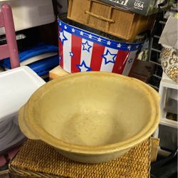 Pampered Chef Cooker 25 Dollars Wooden Magazine Holder 20