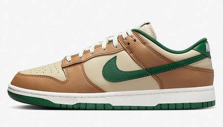 Nike Dunk