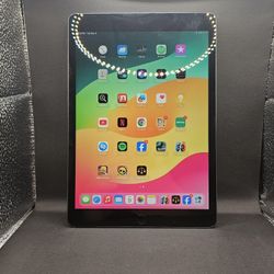 Ipad 9th Gen 