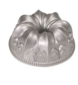 Nordicware Bundt pan