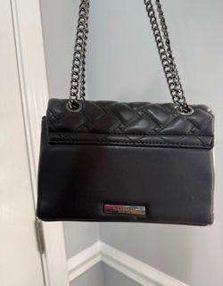 Kurt Geiger