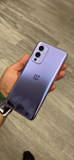 One plus 9 128gb unlocked