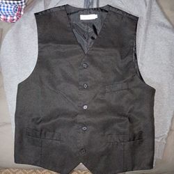 Pierre Cardin vest