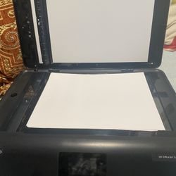 $ 25.00 Printer in Good Working Condition.