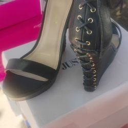 Zapatos De Venta De Variedad Baratos/Shoes For Sale Cheap