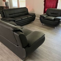 PRICE MATTERS!! 3 PIECE SET $675/ 2 PIECE SET $575! YOU DON’T PAY UNTIL WE DELIVER!!  