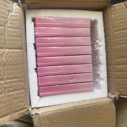 Platito De Cerámica 