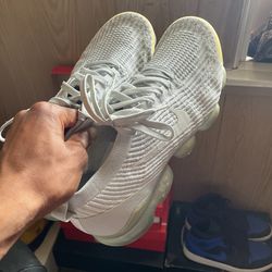 Vapormax 2020