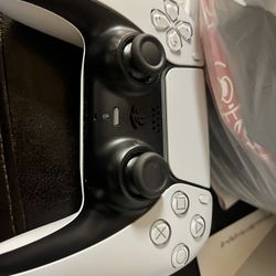 Ps5 & PS4 Multiple Games