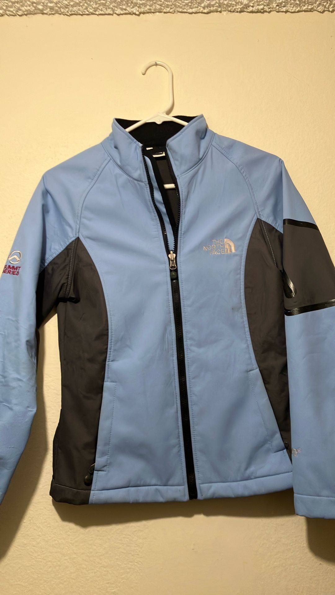 North Face Women’s Coat