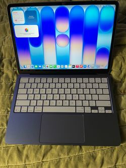 Apple MacBook Neo