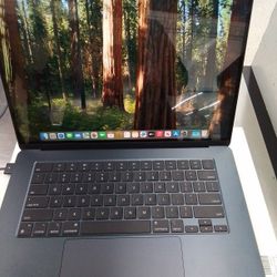 Apple MacBook Air