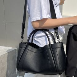 Women’s Bag