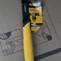 Dewalt Hammer $25