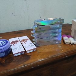 Huge NEW women's Bundle 