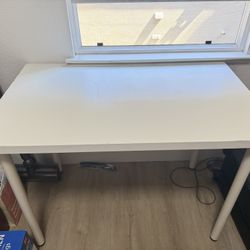IKEA Desk 