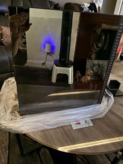 Pc