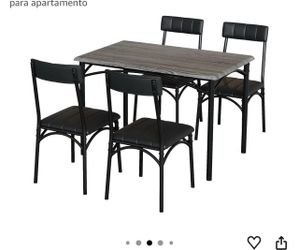 Comedor