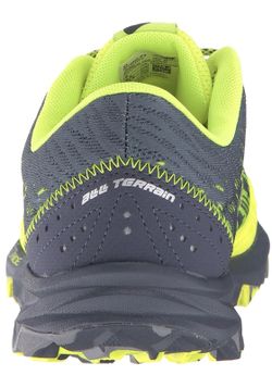Confirmación Cuota podar Men's MT690v2 Responsive Trail Running Shoe- 2 sizes available for Sale in  Florence, KY - OfferUp