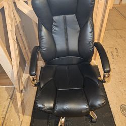 Office Chair - Good Condition 