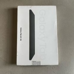 2 Samsung Galaxy Tab A9+