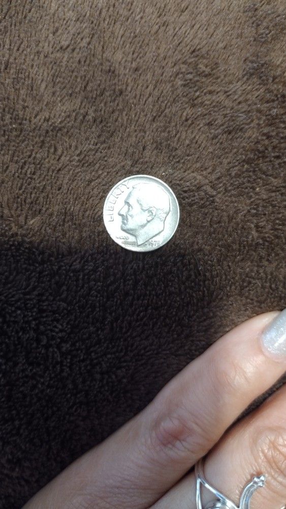 Monedas 1976