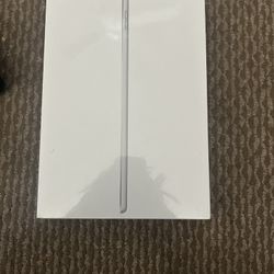 iPad (9th Generation)