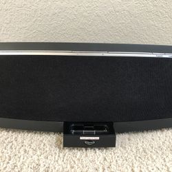 Klipsch Speaker
