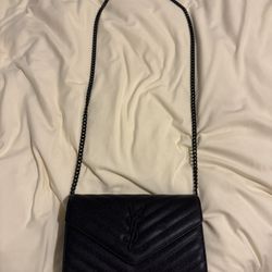 Bag $150